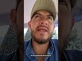15 años emprendiendo con orgullo