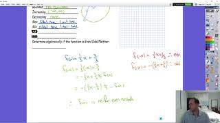 U1 T1 HW2 ■ Function Props 1