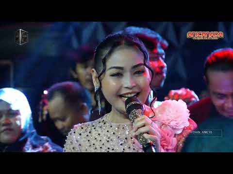 WONG IRENG - DIAN ANIC | ANICA NADA 08 MEI  2024 | GROJOGAN | CILAMAYA WETAN | KARAWANG