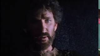 Иаков Библейские Сказания  Сразившийся С Ангелом The Bible Jacob (1994)