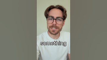 #retrogames with a twist: Pong (made in #godot)