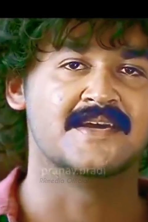 #short #shorts #mohanlal #pranavu #malayalammovies#mohanlalstatus#beautiful