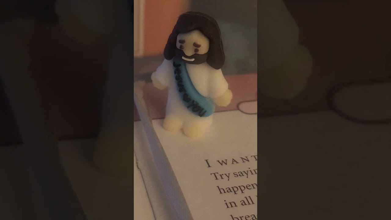 in God presence We  have Peace 