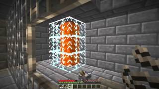 Пила в Minecraft Мини Игры ¦ Saw Mini game screenshot 4