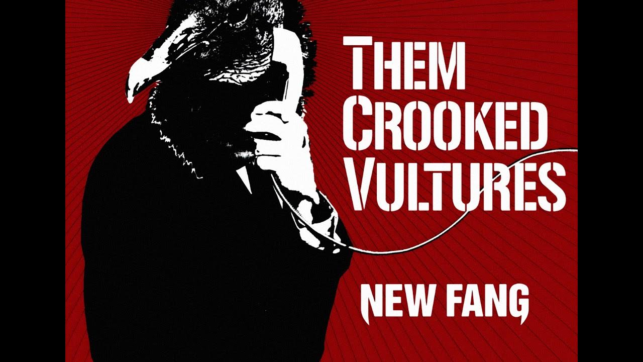 Vultures album. Them Crooked Vultures. Them Crooked Vultures them Crooked Vultures. Them Crooked Vultures album. Them Crooked Vultures Википедия.