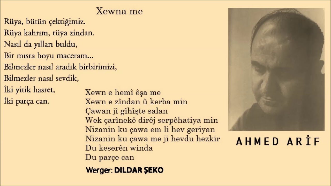 Ruya Butun Cektigimiz Ruya Kahrim Ruya Zindan Nasil Da Yillari Buldu Bir Misra Boyu Maceram Bilmezler Nasil Aradik Birbirimizi In 2020 Movie Posters Instagram Movies