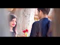 Pehli Pehli Baar Mohabbat Ki Hai |Love Story 2022 | Ft. Subham &amp; Astha | Get Everything