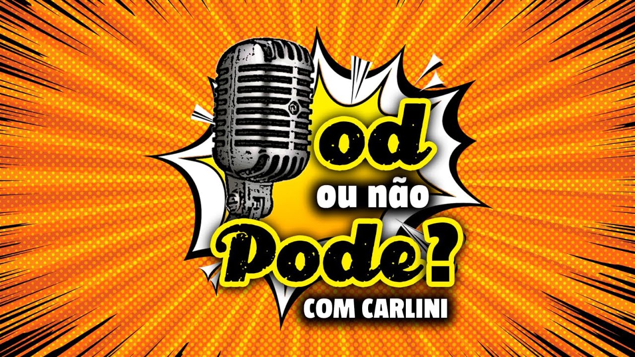 Eliza Samudio: o que a Netflix não mostrou