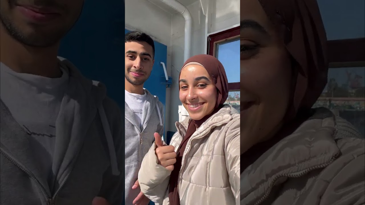 بورسعيد صد رد..