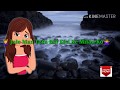💜💜 New Whatsapp Status Video 💜💜 || 💘Anamika Cover Song 💘 || 💕 Latest Whatsapp Status 💕 Whatsapp Status Video Download Free