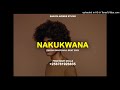 Ragga dancehall instrumental  nakukwanako ugandan type beat 2023
