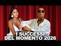 Migliori Canzoni Napoletane 2026 Playlist Dei Successi Del Momento 