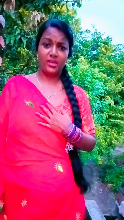 jati home#youtub ##viralsong #song #ries 😘😘