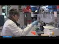 Max Minute: University Of Oxford COVID-19 Vaccine Shows Promising Signs With Creation Of Antibodies