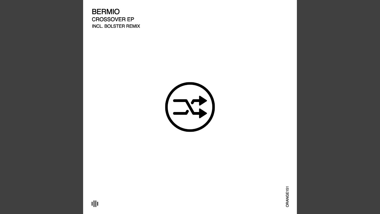 Preliminary Extractions (Original Mix)