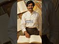 Hindu Goddess Taught Math Genius Formulas in Dreams That Computers Can't Solve