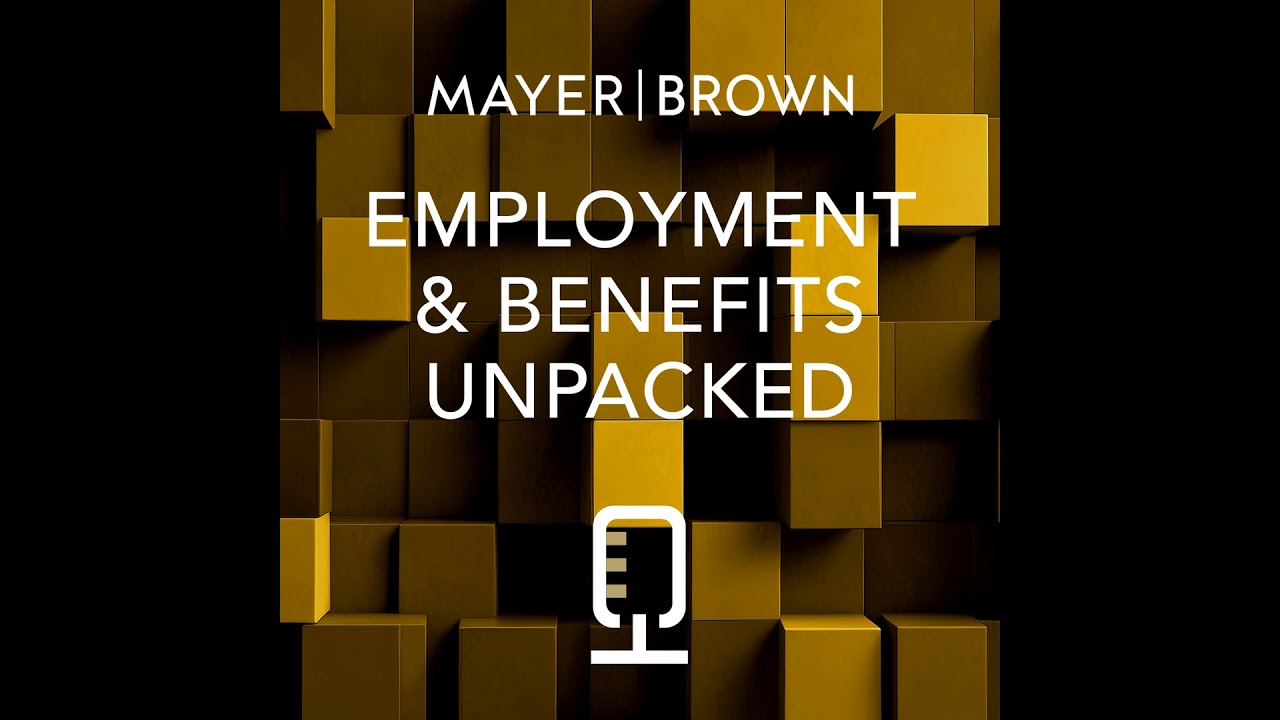 Navigating Employment Investigations: What Are the Key Steps?