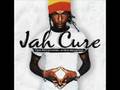 JAH CURE - TO YOUR ARMS OF LOVE (GUARDiAN ANGEL RiDDiM)