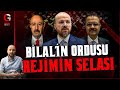 B聴LAL 聴N ORDUSU REJ聴M聴N SELASI B聴LAL 聴N ORDUSU REJ聴M聴N SELASI