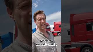Download Lagu welkom bij DIF-RENT. Bent u op zoek naar een betrouwbaar occasie bedrijfsvoertuig? MP3 Download Lagu welkom bij DIF-RENT. Bent u op zoek naar een betrouwbaar occasie bedrijfsvoertuig? MP3