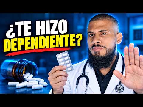 How to Relieve Pain Quickly Without Dependency