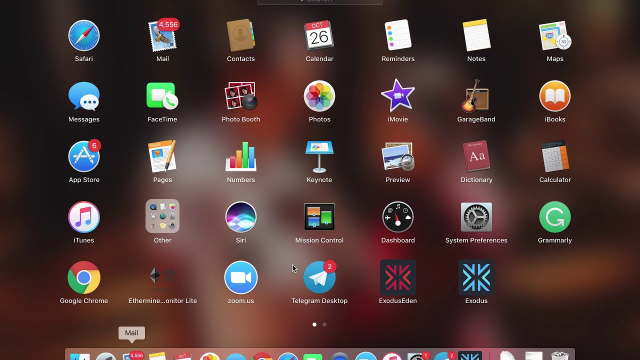 How to get BTC for Hawaii residents!!!!