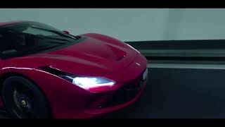 Alper Eğri - Ferrari | Tiktok Remix Resimi