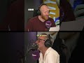 Want to hear some jokes about bananas? We’ve got a bunch. #OffTheBall