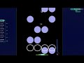 galaxy collapse s rank