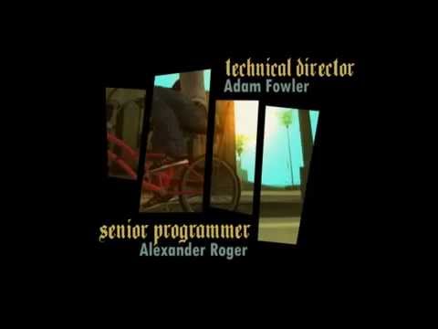 اغنية البداية الاصلية لي   
