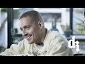 Dermot Kennedy - Two Hearts #dermotkennedy #twohearts #newsong #newmu