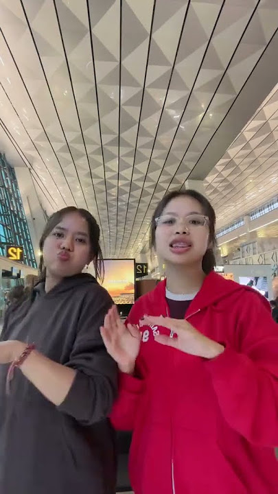 Download lagu Anjas'๐ฅ@immmchim @ayusrollcam