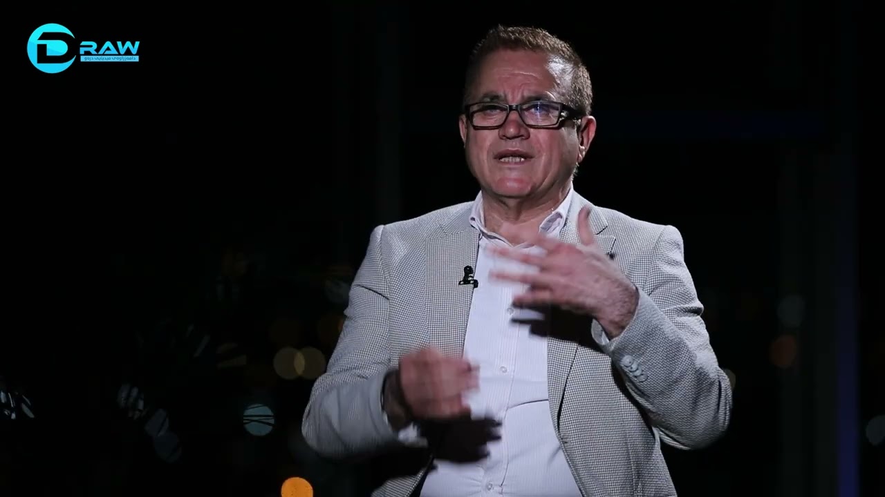 1هەڤاڵ كوێستانی