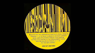 Scan-7 - Pathway Through Time