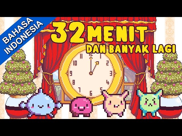 Kompilasi Lagu Balita Terpopuler | Lagu Anak Anak Terpopuler 2017 | Bibitsku class=