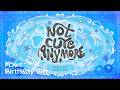 [PLAVE BIRTHDAY GIFT] 예준 'NOT CUTE ANYMORE' (원곡 : 아일릿 (ILLIT))