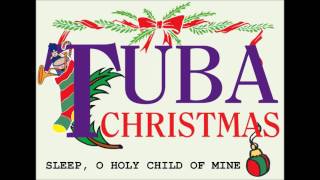 Download Lagu 12 Sleep, O Holy Child of Mine MP3