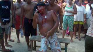QUIBAYO