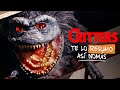 La Saga de Critters | #TeLoResumoAsiNomas 208