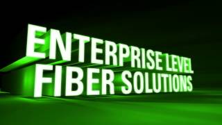 Fiber Solutions: Someday (Cable Company Commercial)