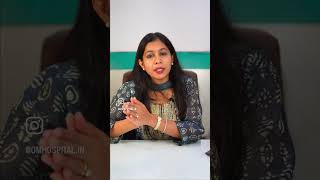 Cancer Immunotherapy Om Hospital Bhiwadi