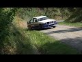 TEST BMW M3| ACTION & PURE SOUND