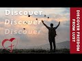 &quot;Discover Freedom From Lust&quot; | Sunday Service | Devon Community Church