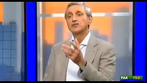Tonight with Moeed Pirzada 4 March 2016 | Jehangir...