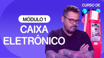 Desafio 013: Simulando um Caixa Eletrônico - @cursoemvideo de PHP