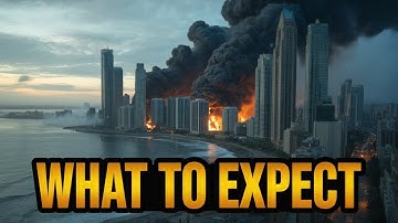 How to Survive the First 90 Days After the Collapse in This Wired Winter