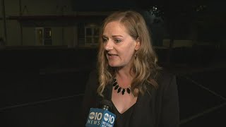 2022 Election Results | Sacramento City Council, Sacramento County Sheriff and more
