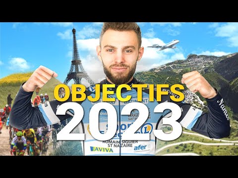 Video: L'Etape du Tour y Paris-Roubaix sportive pospuestos para 2020