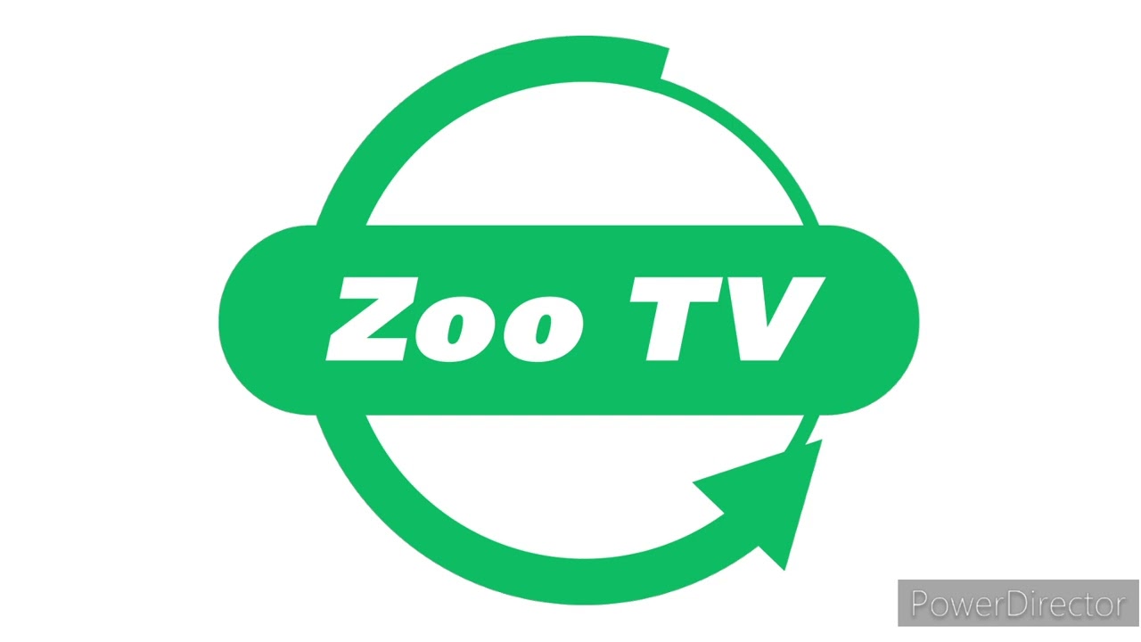 Sky Digital Channels From 2010 Part 4