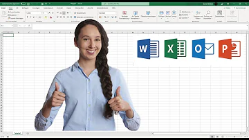 Warum zeigt Excel Datum statt Zahl?